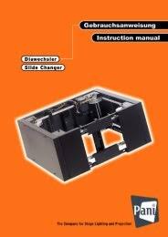 Intext is one of the leading slvs in ukraine with more than 10 years of. Contents Raspberry Pi Community Projects