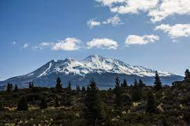 Find & reserve the best campsites near mount shasta, california. Mt Shasta Cabin Rentals Glamping In California