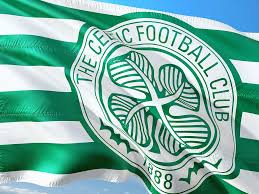 Free soccer wallpapers for your celtic celtic fc rh.ca 1920×1080. Hd Wallpaper 1888 The Celtic Football Club Flag Soccer Europe Uefa Champions League Wallpaper Flare