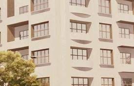 There are 47,220 condos & apartments for sale, you can use our elegant property search tool to find the right new condominium launch and other resale properties with detailed information , including maps and photos. 4 Bedroom Apartments For Sale In Charlottenburg Wilmersdorf Buy Four Bed Flats In Charlottenburg Wilmersdorf