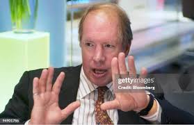 38 John Swainson Stock Photos, High-Res Pictures, and Images