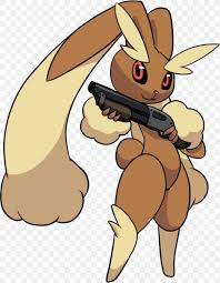Check spelling or type a new query. Team Fortress 2 Lopunny Buneary Pokemon Drawing Png 900x1161px Team Fortress 2 Alakazam Buneary Cartoon Deviantart