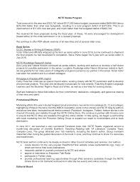 Resume examples dedication sample for research paper pdf phrase how to write a thesis statement for. Http Www2 Ncte Org App Uploads 2018 07 Pubeditors Ar17 Pdf