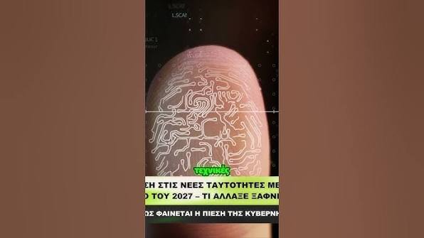 https://encrypted-tbn0.gstatic.com/images?q=tbn:ANd9GcTUO4CrWBNYp-rSo7B0jn5BGXxWKAd9Wd3V5PlvoTUTCA&s=10