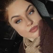 FTM to an almost 10mo girl.