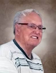 Guy Gaudreault Obituary