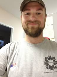 Will Drews for Vincennes City Council District 1