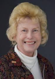 Cathy Hansen's Instagram, Twitter & Facebook