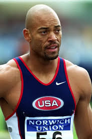 Metre Collection of Photo Prints and Gifts #2