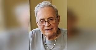 Obituary information for Everett W. Lyles