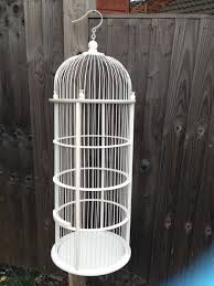Large Decorative Bird Cages Bird Cage Decor Hanging Bird Cage Bird Cage