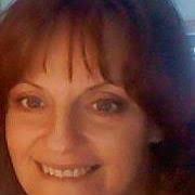 Robin Malloy (robinlynn819)