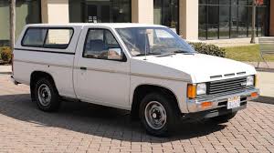 Image result for Traffic White 1987 Truck
