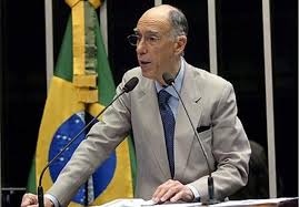 Marco maciel foi um dos mais importantes quadros do nosso partido. Jvrr0qbpfm Dqm