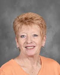 Mantua Township School District