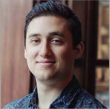 Pierre Jackson (2018)