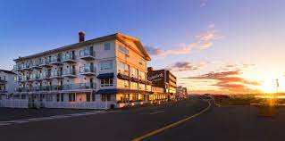 Hampton Beach New Hampshire Hotels Ashworth By The Sea Hotel Hampton Beach Beach Hotels Hampton Beach Nh