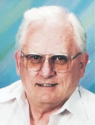 Lancaster County couple quit their jobs to travel to all 50 states in a  motorhome in 2017