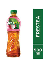 Berikut ada 12 cara sehat mengkonsumsi minuman sehat seperti dikutip dari grup facebook gerakan sadar gizi yang ditulis ahli gizi. Frestea Minuman Teh Lychee 500ml Klikindomaret