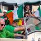 Naples St. Patrick's Day Parade 2025 in Florida