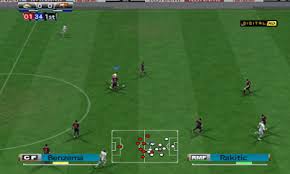 Pro evolution soccer 4 (known as world soccer: Fwpatch Season 2015 2016 Pes 4 Pc Parches Y Option Files Dekazeta