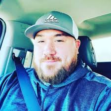 Christopher Casper Carey (@thechristophercasper) • Instagram photos and  videos