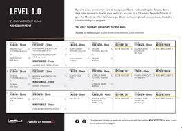 Les Mills On Demand: The Best Home Workout Program | Laura Fuentes