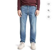 Image result for Sutera levis