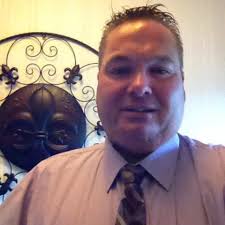 Yesterday, we celebrated these amazing men and women at our promotion  ceremony! They've all taken an important step in their careers as JPSO  deputies. Congratulations! Your hard work and dedication are paying