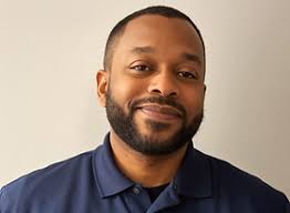 Meet Our Staff & Board