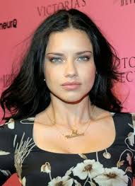 Adriana Lima