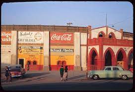 Ciudad Juarez Chihuahua Mexico Zip Code Pets Lovers