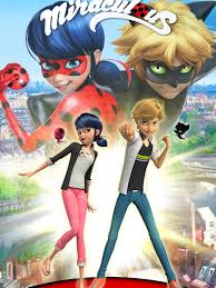 1447x2039 miraculous ladybug download miraculous ladybug image. Free Download May160967 Miraculous Tales Ladybug Cat Noir Tp S1 Vol 02 1200x1776 For Your Desktop Mobile Tablet Explore 17 Miraculous Tales Of Ladybug Cat Noir Hd Wallpapers