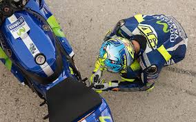 However, he has continued to prove that age is just a number. The 10 Best Motogp Books 2021 Review Biker Rated