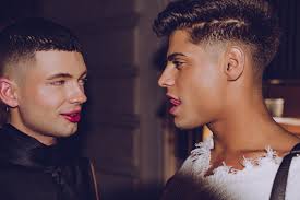 Thought it was about time I made my maiden pic post here