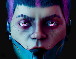 Alejandro Nevarez's Instagram, Twitter & Facebook