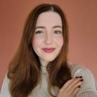 Ade Solarin Email & Phone Number