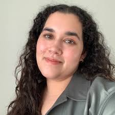 OCEANS TURN TO GOO by Ted Whitaker (@ted.black) is