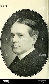 William levi hi-res stock photography and images