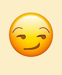 Do you searching about pleading face emoji meaning copy paste? Dirty Emojis What They Mean For Your Sexting Pleasure