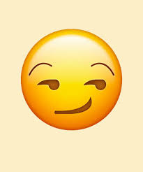 Use These Dirty Emojis In Your Next Sexy Text The emojis will be released under emoji. dirty emojis in your next sexy text