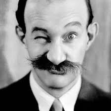 Does it change your mind at all?