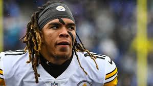 Fantasy Football Week 9 Waiver Wire: Jeff Wilson, Chase Claypool among  traded players you need to target