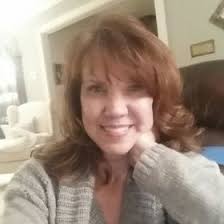 Connie Graham (clgr)