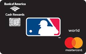 We did not find results for: Bank Of America Reviews Credit Karma
