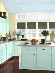 Saved Color Selections Benjamin Moore Kitchen Cabinet Colors Kitchen Inspirations White Kitchen Paint Colors