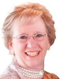 Obituary information for Lila Rae Kolker