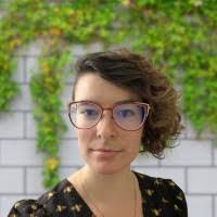 Michael Feuerborn's Instagram, Twitter & Facebook