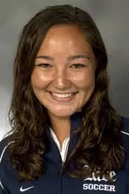 Just for Kicks- Kate Edwards