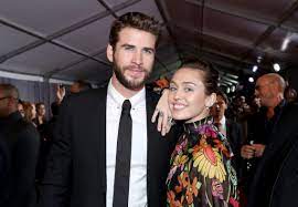 Woman cornered on beach by coyote, fights it off with stick. Miley Cyrus And Liam Hemsworth S Relationship A Complete Timeline Glamour